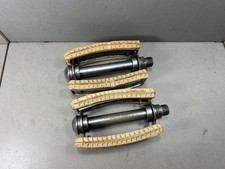 Way Assauto Stella Sport