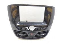 94515817 RIVESTIMENTO