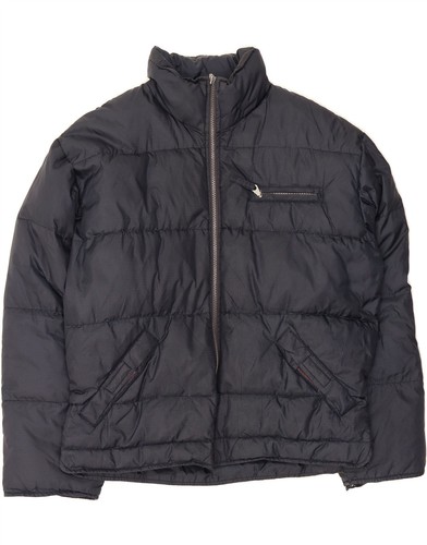 Giacca imbottita uomo - murphy, &