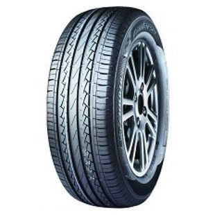 195 r15 comforser - r15,