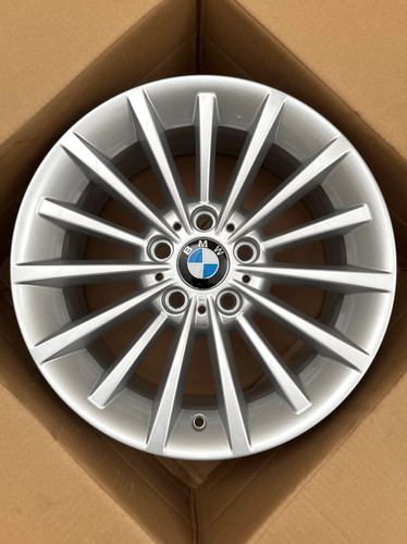 Orig bmw serie e90 - e90, e91