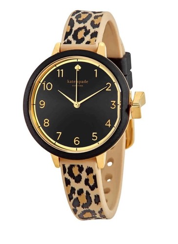 Orologio quarzo kate spade - orologio,