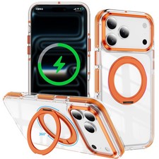 Custodia protettiva Mag