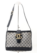 Raro! Borsa a secchiello