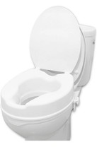 PEPE Mobility Rialzo WC per