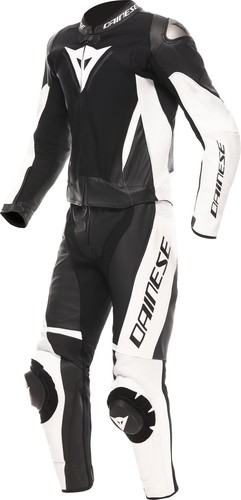 Dainese demon sprint pezzi - dainese, 2
