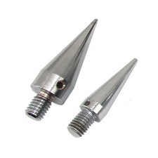 Strumento Espansore Tubo