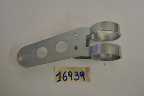 Right left bracket motorcycle - right/left,