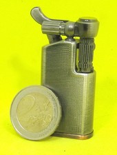 Accendino MARUMAN  GL 67 in ottime condizioni revisionato e funzionante