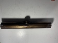 Compensatore scarico Moto Guzzi Nevada 750ie