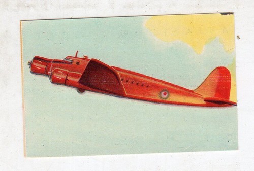 Figurina aviazione d oggi - figurina,