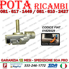 City piantone sterzo - -,