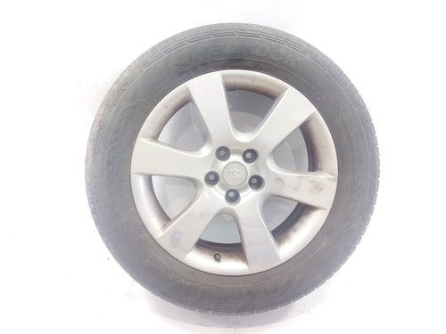 529102b180 cerchione lega - cerchione, in