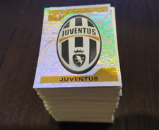 CALCIATORI PANINI 2004 05