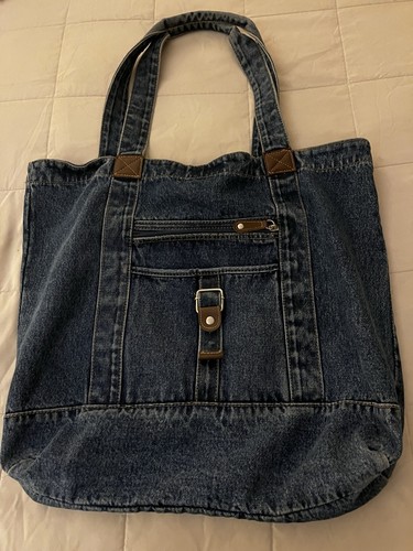 Borsa tracolla donna - borsa/borsa/tracolla,