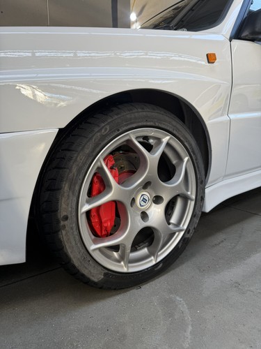 Tsw venom 4x98 - 4x98,