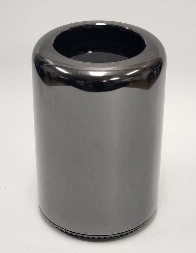 Apple mac pro 2013 - apple, 3,7