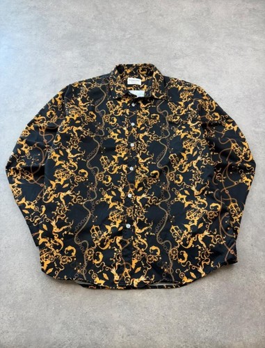Fohemr camicia uomo - fohemr,