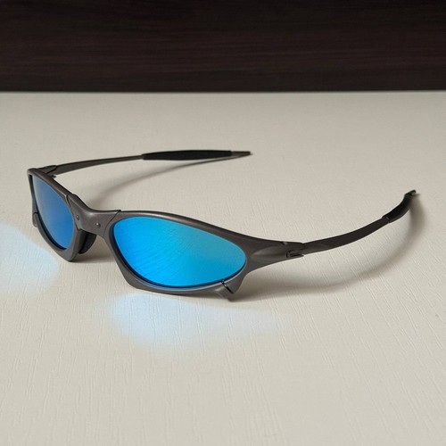 Sunglasses oakley penny ligh - sunglasses,