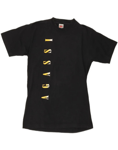 Shirt vintage anni nike - t-shirt,