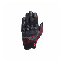 Guanti estivi dainese - dainese, in