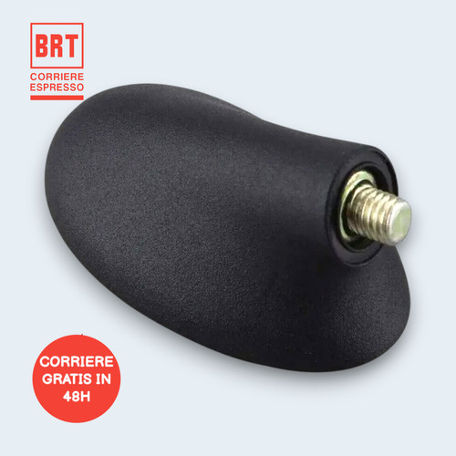 Base antenna radio - base, per