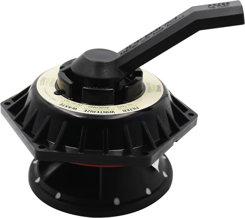272531 valvola multiporta - valvola,