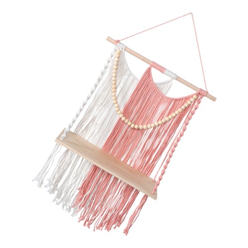 Arazzo parete vintage in - ,