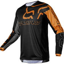 Fox 180 Skew MX Maglia