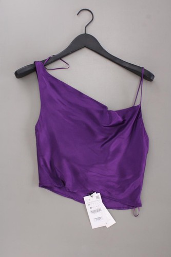Zara top per le - ✅,