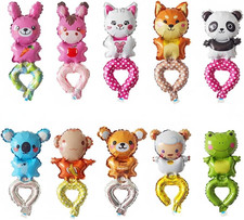 Palloncini Da Polso per