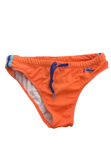 Costume mare slip - mare,