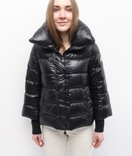 Autentico cappotto giacca