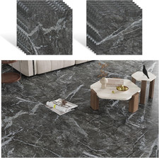 Piastrelle Adesive Pavimento