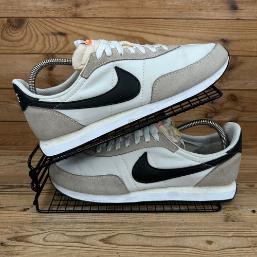 Scarpe ginnastica nike uomo - da,