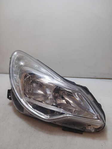 13446804 faro fanale destro