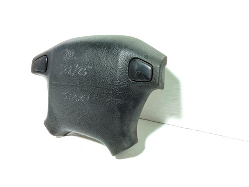 Airbag volante per suzuki - volante,