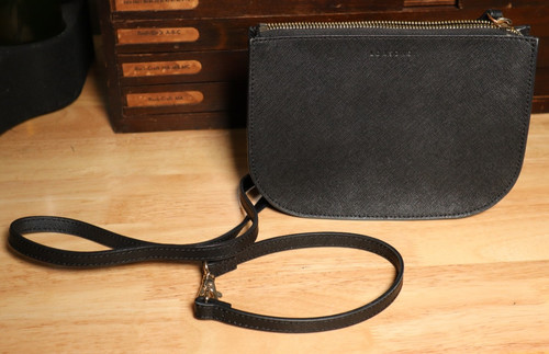 Borsa tracolla sons the - tracolla,