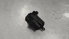 MOTORINO CHIUSURA