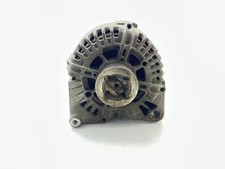 A1329060026 ALTERNATORE PER