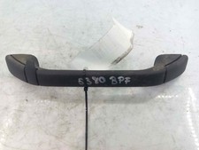 ASIDERO TECHO PARA BMW SERIE 3