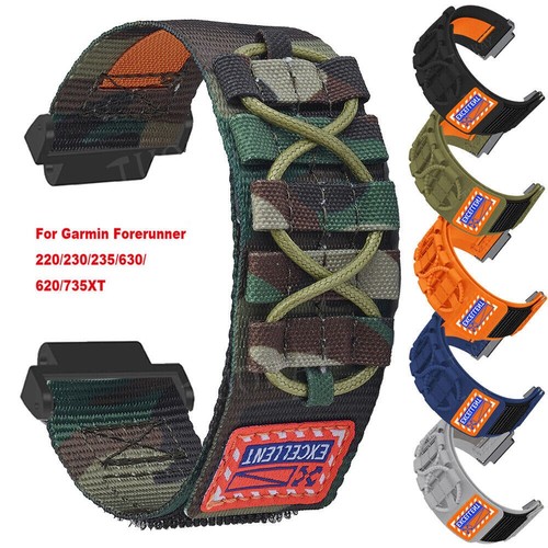 Per garmin forerunner - garmin,