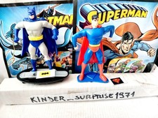 Sorpresine kinder ferrero mini - sorpresine,