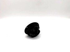 Carl zeiss 4 5 - carl, 50