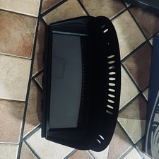 Autoradio BMW serie 3/5 E60 E61 E62 E63 E90 E91 E92 E93 CarPlay 2009-2012 BT RDS