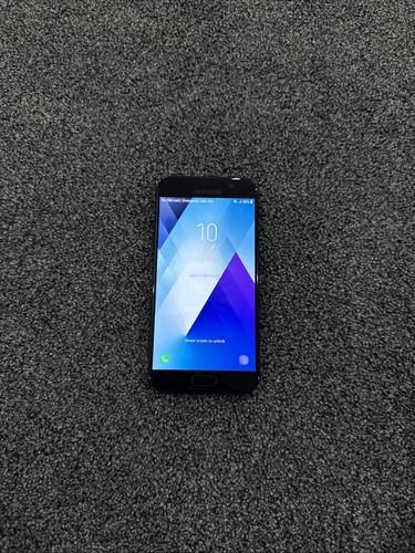 Smartphone android samsung - android,
