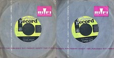 DISCO 45 GIRI    FRANCO GRASSI