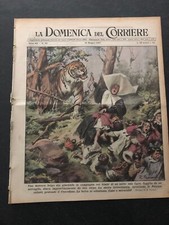 La Domenica del Corriere 20