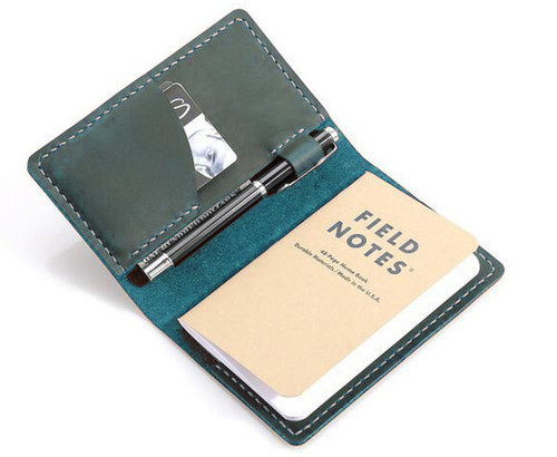 Notebook notes book jacket - notebook,