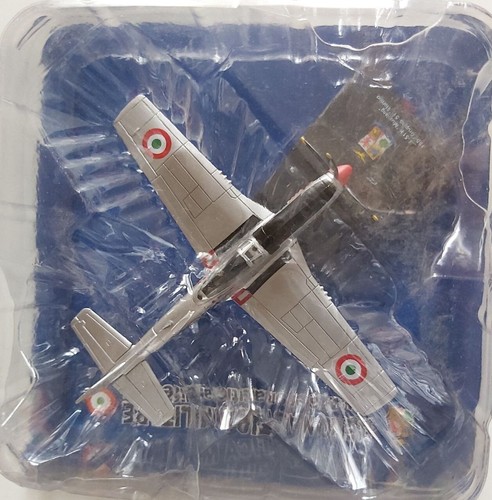 Aeronautica militare italiana - aeronautica,